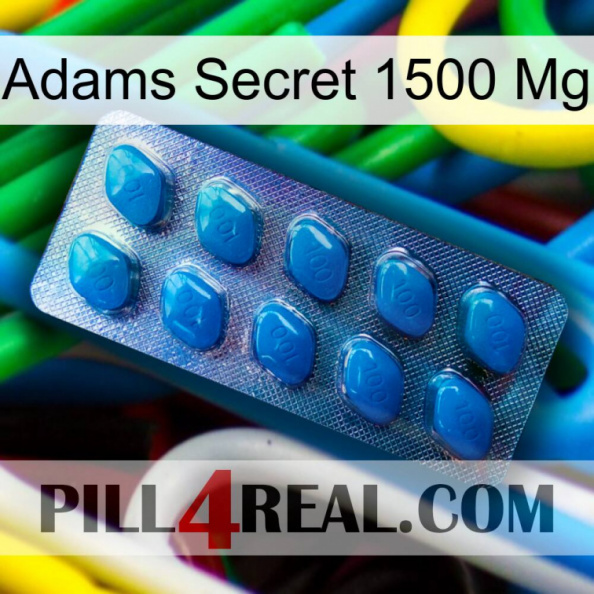 Adams Secret 1500 Mg viagra1.jpg